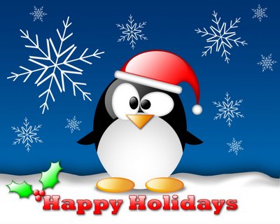 linux_tux_christmas_wallpaper.jpg